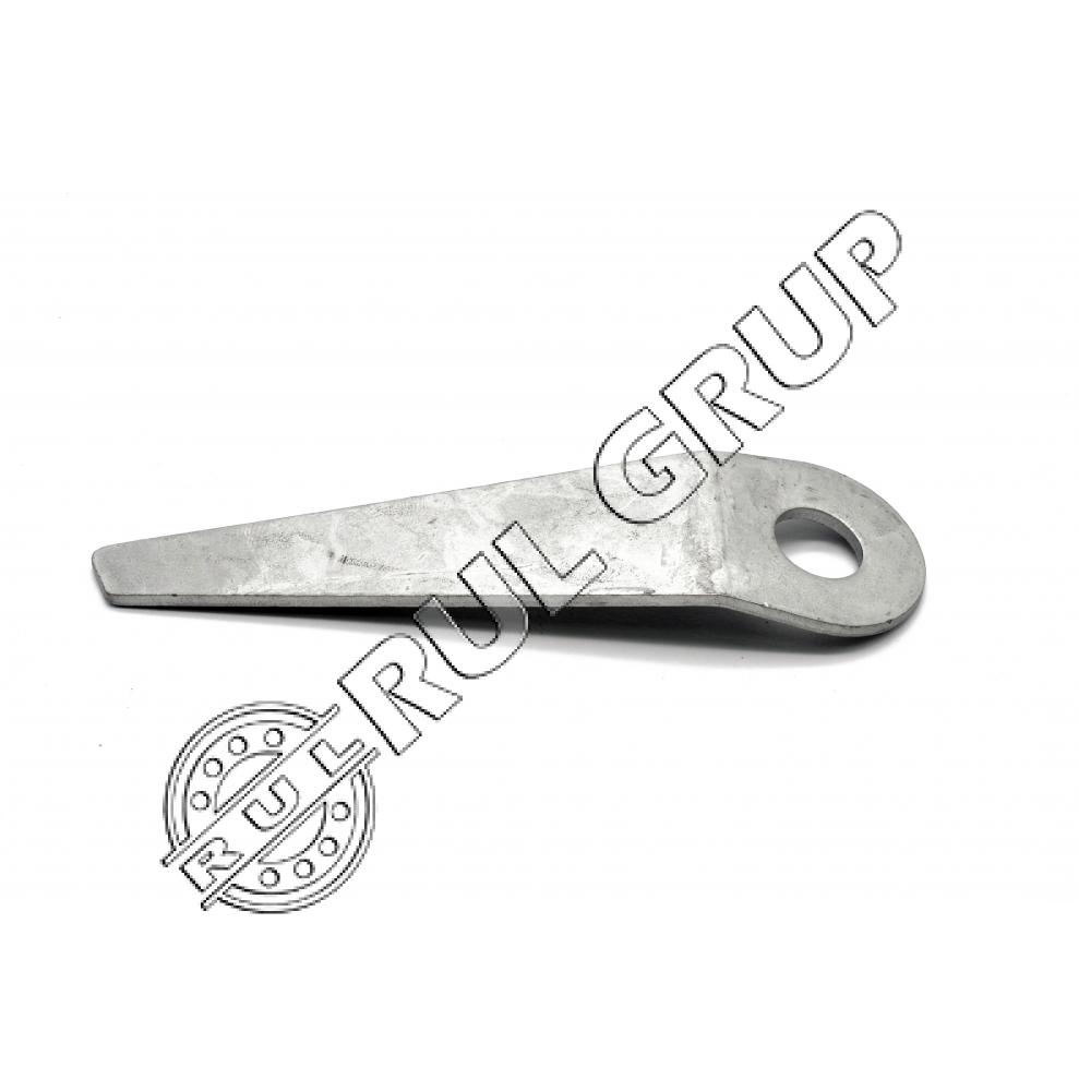 LAMELA RS3776B 62.111